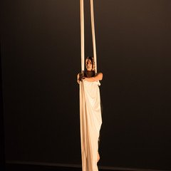 2019-06-10 Footloose Showcase - Infinity - 1351_Carrysize_CR.jpg